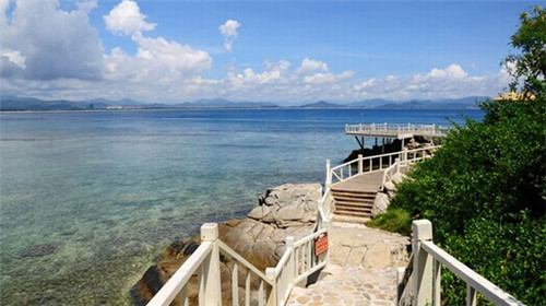 咔淇淋潮人饮品