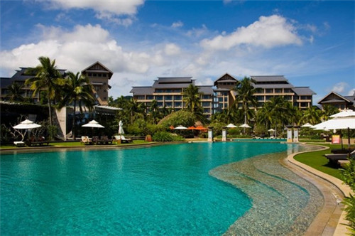 皇后饮品糖水屋