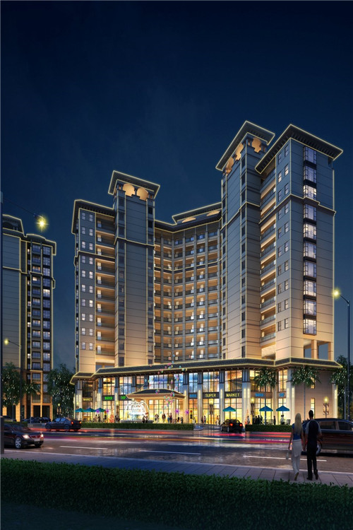 英伦奇缘冰淇淋