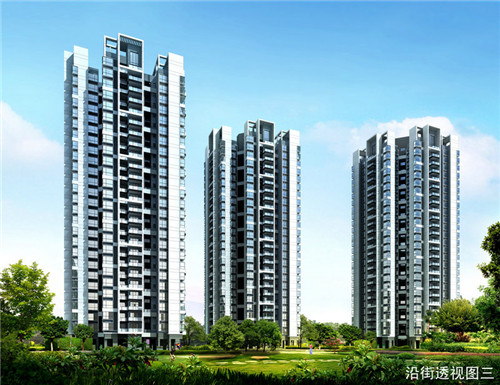 鸡公子御膳叉骨炸鸡