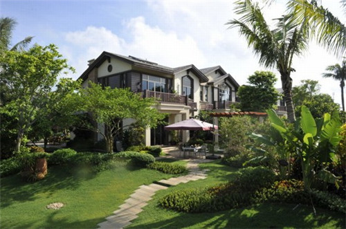 小食娘卤味蒸饭