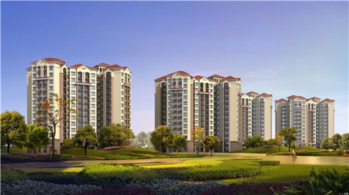 76号王记煎饼果子