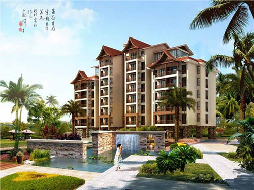 川孃孃酸菜鱼头米线