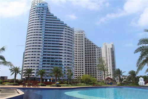 麦禾乐石锅拌饭米线