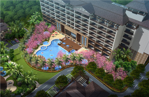 鲁小二酸菜鱼米线