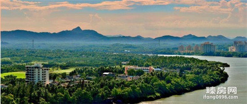 辣香居渝味酸辣粉