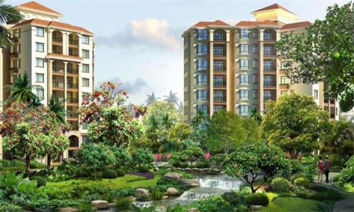 永兴鸭血粉丝汤