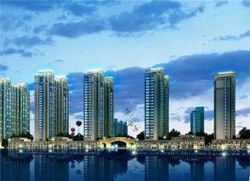 鑫源鸭血粉丝汤