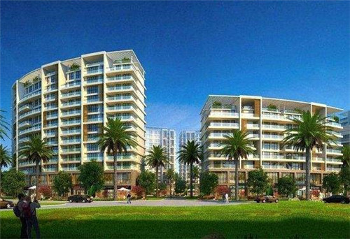 油炸串串香小吃车