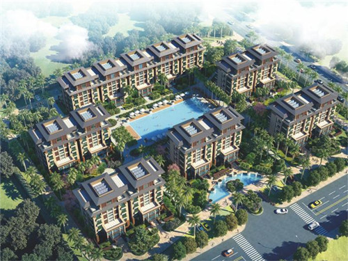 Hotobba热欧巴炸鸡