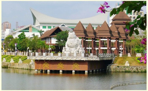 储宫粮粮杂粮煎饼