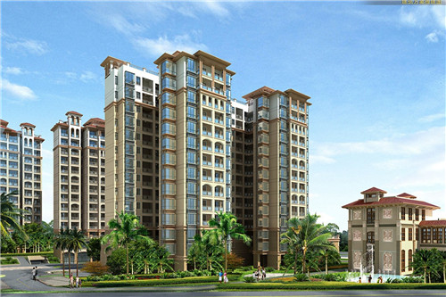 乐悠家中华甜品