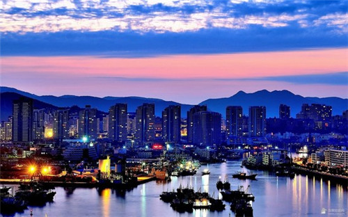 AKENUNCLE韩式炸鸡