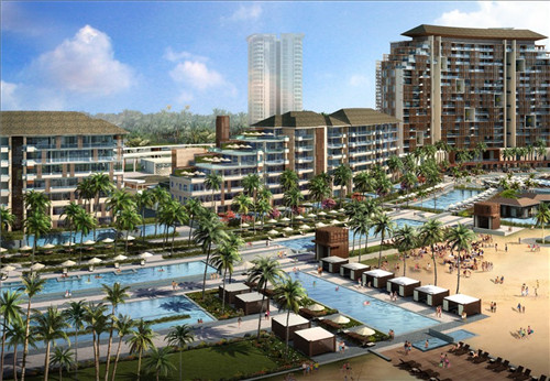 莫夫子化州糖水