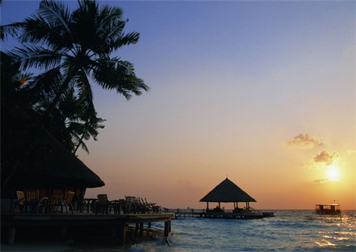 满溢王姐麻辣烫