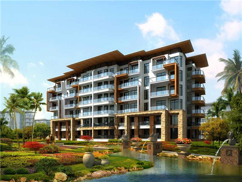 高记鸭血粉丝汤