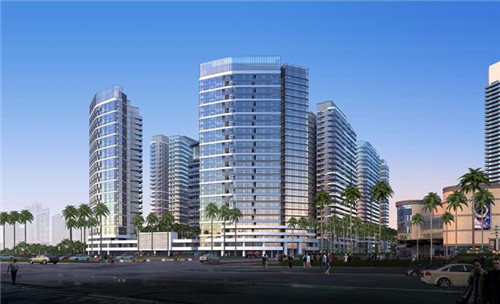 金元鸭血粉丝汤