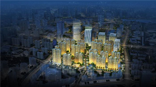 京华南京鸭血粉丝