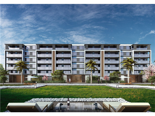 福记鸭血粉丝汤