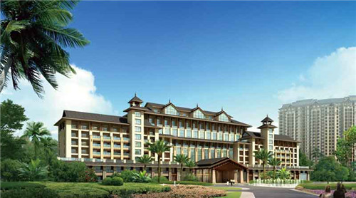 吉姆大师傅蛋糕