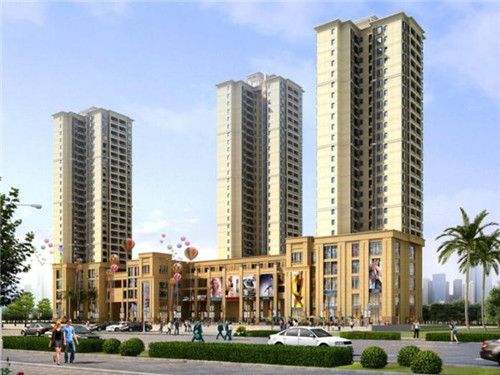 鹅小煲鹅汁捞饭