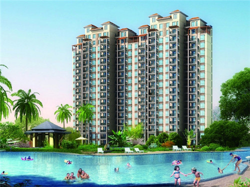 鸭来哒秘制烤鸭肠