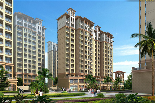 壹齐牛牛油拌饭