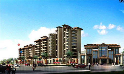 嘉吉基铁板鸡扒饭