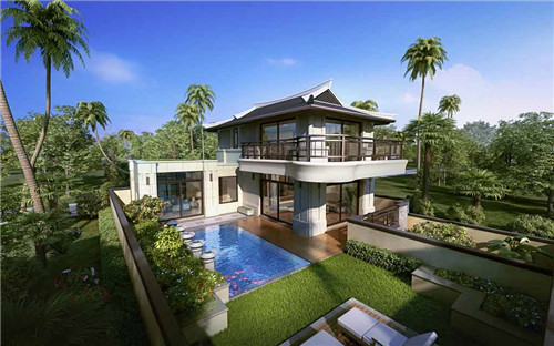 丼大少爷烧肉饭