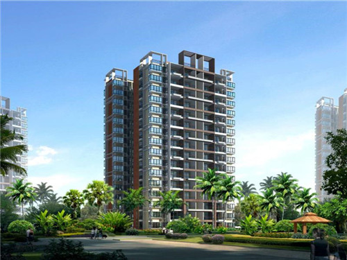 快吉客中式快餐