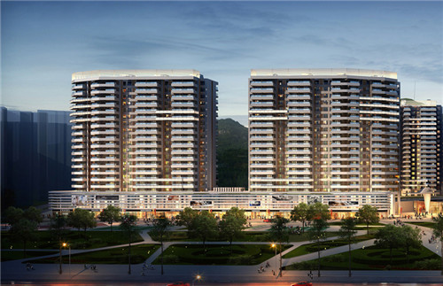 春风红叶网红寿司