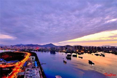 香港爆汁流沙包