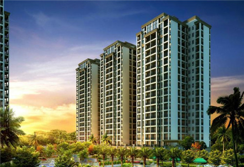 烩灵顿大碗牛肉面