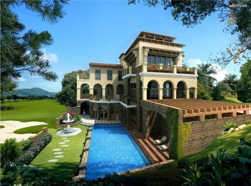 老堂口重庆小面