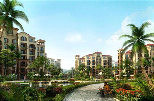 瑞卡易汽车美容