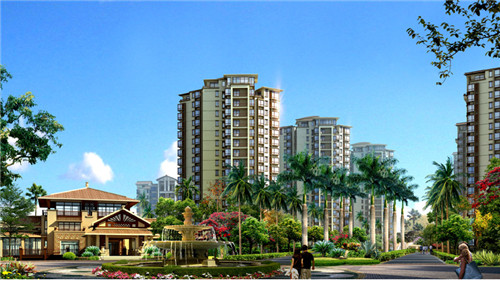 鱼情于你烤鱼饭