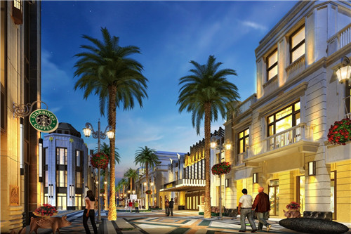 文房四堡火烤汉堡