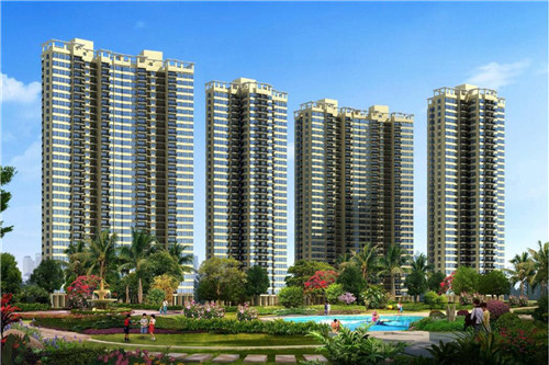 馋火炉鱼炉火烤鱼