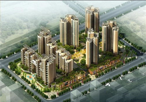 108好汉小笼蒸菜