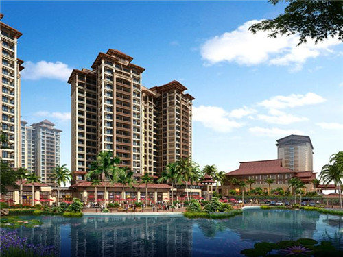 梦玉镂韩国雪花冰