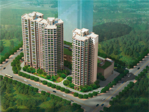 铁尚书私房板烧