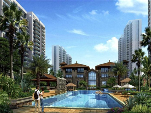 回味虾炫酷小海鲜