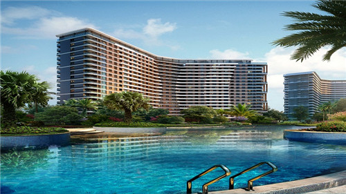 兴酉重庆鸡公煲