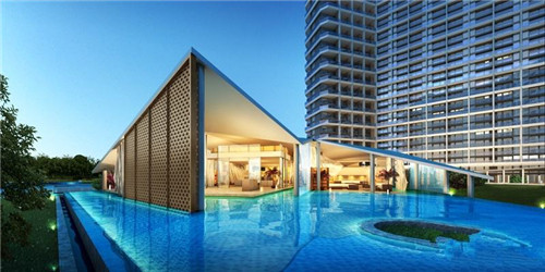 伊品招牌轩鸡米饭