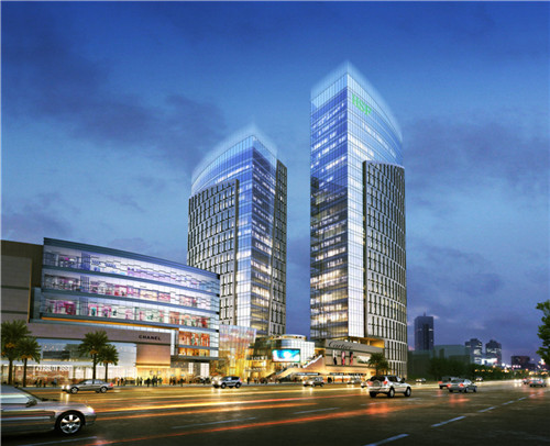 玫瑰公主炒酸奶