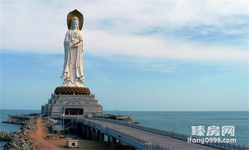 卸妆啫喱是什么意思