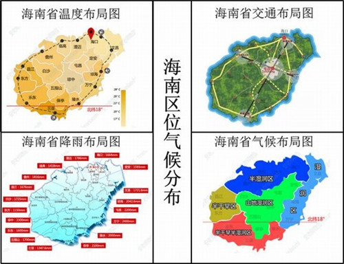 养殖行业排名前十名