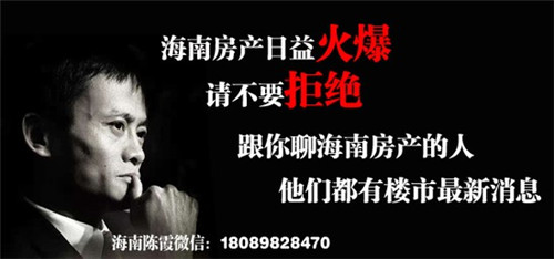 传动带哪个品牌好