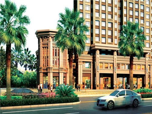 巩义市进口零食加盟热潮抓住新商机，开启创业新篇章！