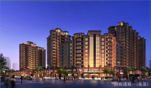 绿野仙踪奶茶2025年还可以在吴忠市加盟吗，吴忠市奶茶加盟行业排行榜有哪些